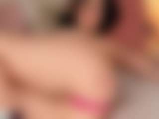 Susi's Live Sex Cam Show