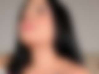 Susi's Live Sex Cam Show