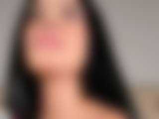 Susi's Live Sex Cam Show