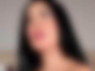 Susi's Live Sex Cam Show