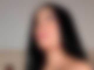 Susi's Live Sex Cam Show