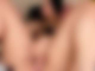 Susi's Live Sex Cam Show