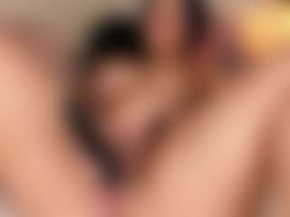 Susi's Live Sex Cam Show