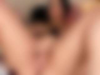 Susi's Live Sex Cam Show