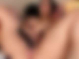Susi's Live Sex Cam Show