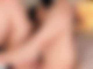 Susi's Live Sex Cam Show