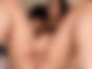 Susi's Live Sex Cam Show