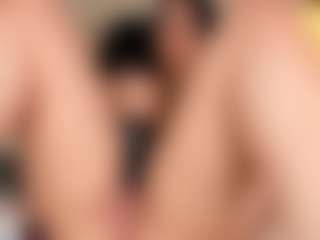 Susi's Live Sex Cam Show