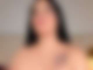 Susi's Live Sex Cam Show