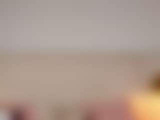 Susi's Live Sex Cam Show