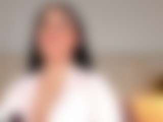 Susi's Live Sex Cam Show