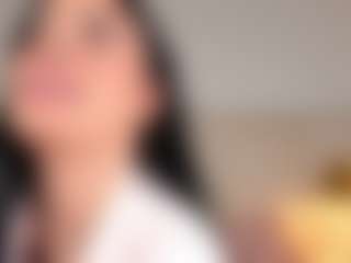 Susi's Live Sex Cam Show