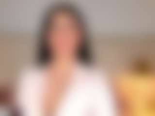 Susi's Live Sex Cam Show