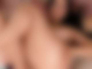 Susi's Live Sex Cam Show