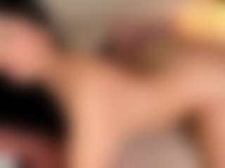 Susi's Live Sex Cam Show