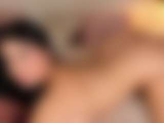 Susi's Live Sex Cam Show