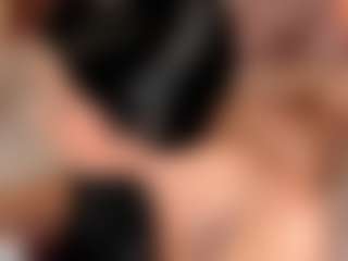 Susi's Live Sex Cam Show