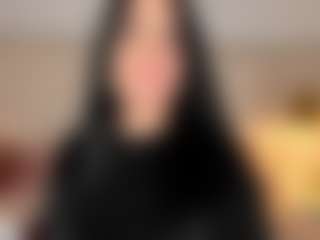 Live cam show with Susi - Striptease on crypto-cams