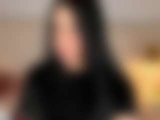 Live cam show with Susi - BBW on crypto-cams