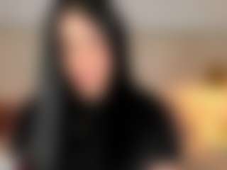 Susi's Live Sex Cam Show