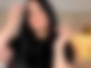 Susi's Live Sex Cam Show