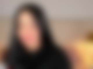 Susi's Live Sex Cam Show