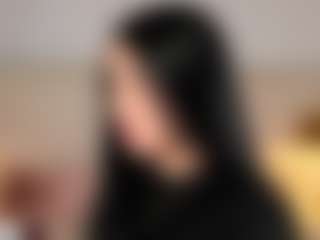 Susi's Live Sex Cam Show