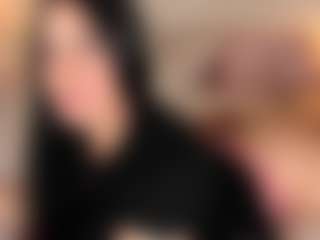 Susi's Live Sex Cam Show