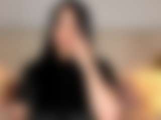 Susi's Live Sex Cam Show