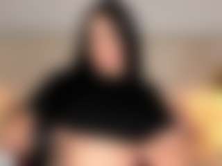 Susi's Live Sex Cam Show