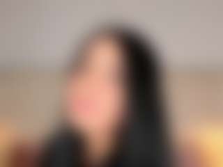 Susi's Live Sex Cam Show
