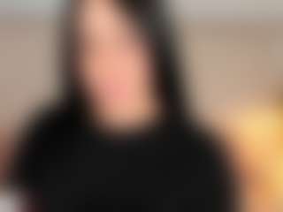 Susi's Live Sex Cam Show