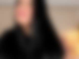 Live cam show with Susi - Big Tits Toys on Hubzter Live