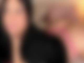 Susi's Live Sex Cam Show