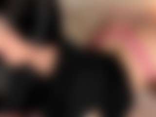 Susi's Live Sex Cam Show