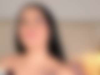 Susi's Live Sex Cam Show