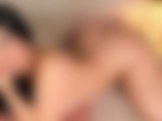 Susi's Live Sex Cam Show
