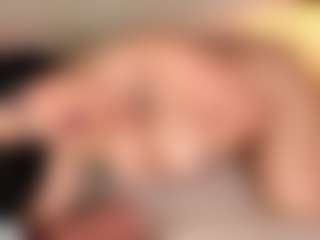 Susi's Live Sex Cam Show