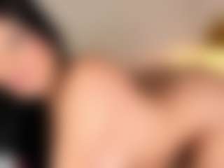 Susi's Live Sex Cam Show