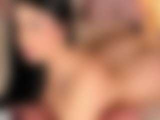 Live cam show with Susi - Squirt Curvy on PervPlay.com