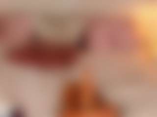 Susi's Live Sex Cam Show