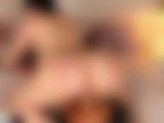 Susi's Live Sex Cam Show