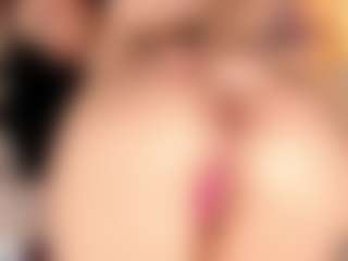 Susi's Live Sex Cam Show