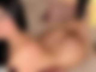 Susi's Live Sex Cam Show