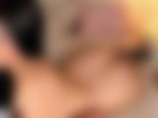 Susi's Live Sex Cam Show