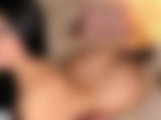 Susi's Live Sex Cam Show