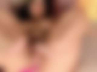 Susi's Live Sex Cam Show