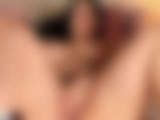 Susi's Live Sex Cam Show