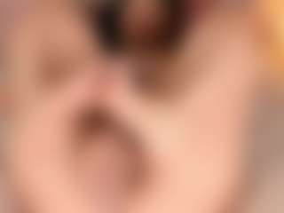 Susi's Live Sex Cam Show