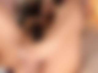 Susi's Live Sex Cam Show